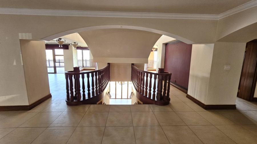 5 Bedroom Property for Sale in Birdwood Estate North West